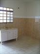 Casa Residencial para locação no bairro Coroados de Londrina com 50m<sup>2</sup> útil, 1 quarto, 1 vaga de garagem - Foto 5