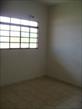 Casa Residencial para locação no bairro Coroados de Londrina com 50m<sup>2</sup> útil, 1 quarto, 1 vaga de garagem - Foto 8