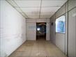 Barracão para locação no bairro Parque Residencial Manela de Cambe com 333.5m<sup>2</sup> útil - Foto 24