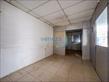Barracão para locação no bairro Parque Residencial Manela de Cambe com 333.5m<sup>2</sup> útil - Foto 39
