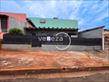 Casa Residencial para locação no bairro Leonor de Londrina com 60m<sup>2</sup> útil, 2 quartos, 1 vaga de garagem - Foto 1