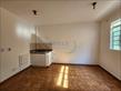 Apartamento para locação no bairro Centro de Londrina com 27.84m<sup>2</sup> útil, 1 quarto - Foto 5