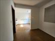 Apartamento para locação no bairro Centro de Londrina com 27.84m<sup>2</sup> útil, 1 quarto - Foto 6