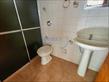 Apartamento para locação no bairro Centro de Londrina com 27.84m<sup>2</sup> útil, 1 quarto - Foto 7