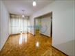Apartamento para locação no bairro Londrilar de Londrina com 52.55m<sup>2</sup> útil, 2 quartos, 1 vaga de garagem - Foto 2