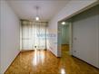 Apartamento para locação no bairro Londrilar de Londrina com 52.55m<sup>2</sup> útil, 2 quartos, 1 vaga de garagem - Foto 3