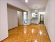 Apartamento para locação no bairro Londrilar de Londrina com 52.55m<sup>2</sup> útil, 2 quartos, 1 vaga de garagem - Foto 4