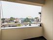 Apartamento para locação no bairro Londrilar de Londrina com 52.55m<sup>2</sup> útil, 2 quartos, 1 vaga de garagem - Foto 5
