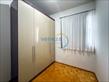 Apartamento para locação no bairro Londrilar de Londrina com 52.55m<sup>2</sup> útil, 2 quartos, 1 vaga de garagem - Foto 9