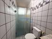 Apartamento para locação no bairro Londrilar de Londrina com 52.55m<sup>2</sup> útil, 2 quartos, 1 vaga de garagem - Foto 10