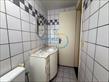 Apartamento para locação no bairro Londrilar de Londrina com 52.55m<sup>2</sup> útil, 2 quartos, 1 vaga de garagem - Foto 11
