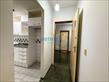 Apartamento para locação no bairro Londrilar de Londrina com 52.55m<sup>2</sup> útil, 2 quartos, 1 vaga de garagem - Foto 12