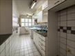 Apartamento para locação no bairro Londrilar de Londrina com 52.55m<sup>2</sup> útil, 2 quartos, 1 vaga de garagem - Foto 13