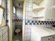 Apartamento para locação no bairro Londrilar de Londrina com 52.55m<sup>2</sup> útil, 2 quartos, 1 vaga de garagem - Foto 15