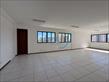 Sala para locação no bairro Centro de Londrina com 90m<sup>2</sup> útil, 1 vaga de garagem - Foto 2
