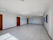 Sala para locação no bairro Centro de Londrina com 90m<sup>2</sup> útil, 1 vaga de garagem - Foto 6