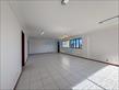Sala para locação no bairro Centro de Londrina com 90m<sup>2</sup> útil, 1 vaga de garagem - Foto 7
