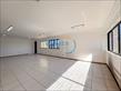 Sala para locação no bairro Centro de Londrina com 90m<sup>2</sup> útil, 1 vaga de garagem - Foto 8