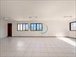 Sala para locação no bairro Centro de Londrina com 90m<sup>2</sup> útil, 1 vaga de garagem - Foto 9