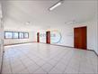 Sala para locação no bairro Centro de Londrina com 90m<sup>2</sup> útil, 1 vaga de garagem - Foto 11