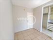 Apartamento para locação no bairro Sao Vicente de Londrina com 50m<sup>2</sup> útil, 2 quartos, 1 vaga de garagem - Foto 3