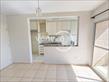 Apartamento para locação no bairro Sao Vicente de Londrina com 50m<sup>2</sup> útil, 2 quartos, 1 vaga de garagem - Foto 4