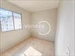 Apartamento para locação no bairro Sao Vicente de Londrina com 50m<sup>2</sup> útil, 2 quartos, 1 vaga de garagem - Foto 9