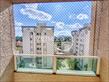 Apartamento para locação no bairro Sao Vicente de Londrina com 50m<sup>2</sup> útil, 2 quartos, 1 vaga de garagem - Foto 5