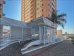 Apartamento à venda no bairro Centro de Londrina com 80m<sup>2</sup> útil, 3 quartos, 2 vagas de garagem - Foto 1