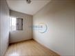 Apartamento à venda no bairro Centro de Londrina com 80m<sup>2</sup> útil, 3 quartos, 2 vagas de garagem - Foto 14