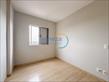 Apartamento à venda no bairro Centro de Londrina com 80m<sup>2</sup> útil, 3 quartos, 2 vagas de garagem - Foto 17