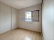 Apartamento à venda no bairro Centro de Londrina com 80m<sup>2</sup> útil, 3 quartos, 2 vagas de garagem - Foto 20
