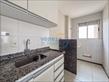 Apartamento à venda no bairro Centro de Londrina com 80m<sup>2</sup> útil, 3 quartos, 2 vagas de garagem - Foto 26