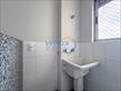 Apartamento à venda no bairro Centro de Londrina com 80m<sup>2</sup> útil, 3 quartos, 2 vagas de garagem - Foto 30