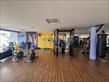 Apartamento à venda no bairro Centro de Londrina com 80m<sup>2</sup> útil, 3 quartos, 2 vagas de garagem - Foto 33