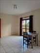 Apartamento para locação no bairro Centro de Londrina com 35m<sup>2</sup> útil, 1 quarto