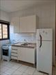 Apartamento para locação no bairro Centro de Londrina com 35m<sup>2</sup> útil, 1 quarto