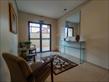 Apartamento para locação no bairro Centro de Londrina com 35m<sup>2</sup> útil, 1 quarto