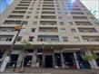 Apartamento para locação no bairro Centro de Londrina com 33m<sup>2</sup> útil, 1 quarto - Foto 1