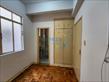 Apartamento para locação no bairro Centro de Londrina com 33m<sup>2</sup> útil, 1 quarto - Foto 4