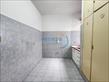 Apartamento para locação no bairro Centro de Londrina com 33m<sup>2</sup> útil, 1 quarto - Foto 5