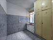 Apartamento para locação no bairro Centro de Londrina com 33m<sup>2</sup> útil, 1 quarto - Foto 6