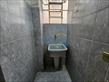Apartamento para locação no bairro Centro de Londrina com 33m<sup>2</sup> útil, 1 quarto - Foto 7