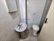 Apartamento para locação no bairro Centro de Londrina com 33m<sup>2</sup> útil, 1 quarto - Foto 8