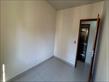 Apartamento para locação no bairro Centro de Londrina com 80m<sup>2</sup> útil, 3 quartos, 1 vaga de garagem - Foto 12