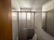 Apartamento para locação no bairro Centro de Londrina com 80m<sup>2</sup> útil, 3 quartos, 1 vaga de garagem - Foto 13