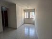 Apartamento para locação no bairro Centro de Londrina com 80m<sup>2</sup> útil, 3 quartos, 1 vaga de garagem - Foto 2