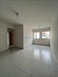 Apartamento para locação no bairro Centro de Londrina com 80m<sup>2</sup> útil, 3 quartos, 1 vaga de garagem - Foto 3