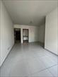 Apartamento para locação no bairro Centro de Londrina com 80m<sup>2</sup> útil, 3 quartos, 1 vaga de garagem - Foto 4