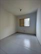 Apartamento para locação no bairro Centro de Londrina com 80m<sup>2</sup> útil, 3 quartos, 1 vaga de garagem - Foto 9